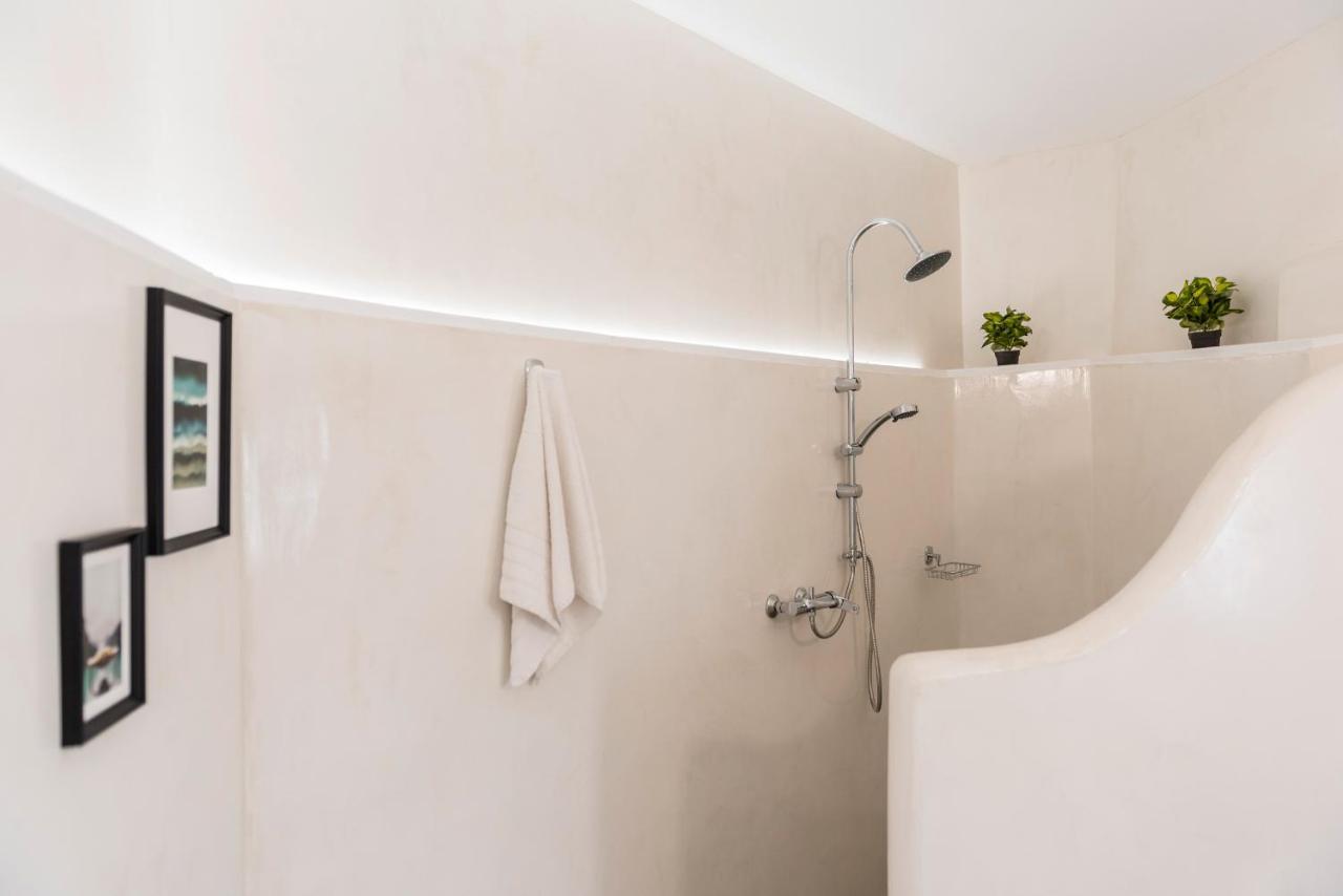 הוילה גנאדי Casa Blue מראה חיצוני תמונה