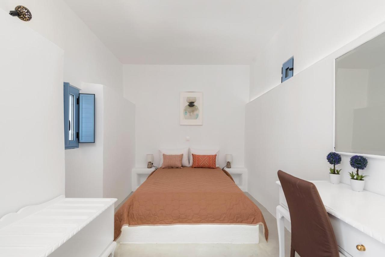 הוילה גנאדי Casa Blue מראה חיצוני תמונה